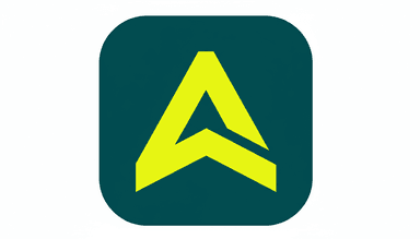 EquipMax logo
