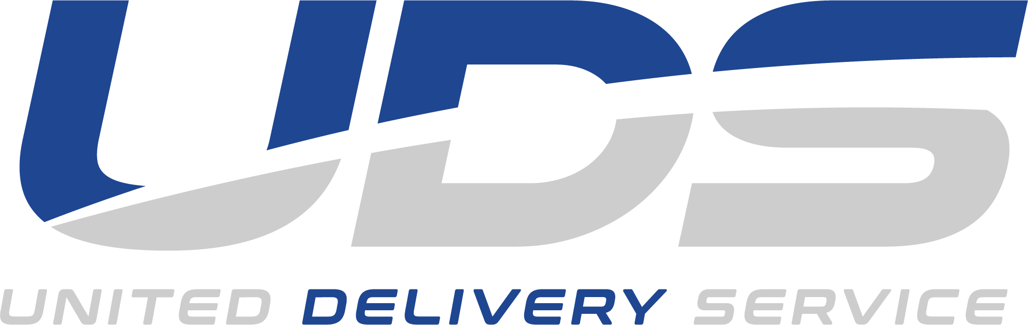 Partner 10