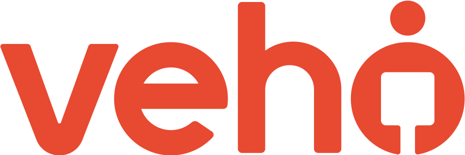 Partner 17