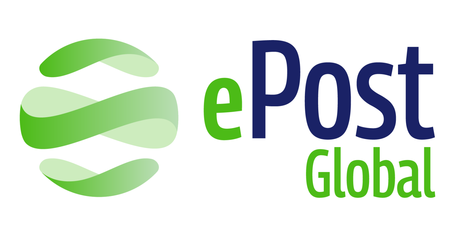 Partner 24