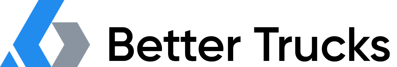 Partner 25