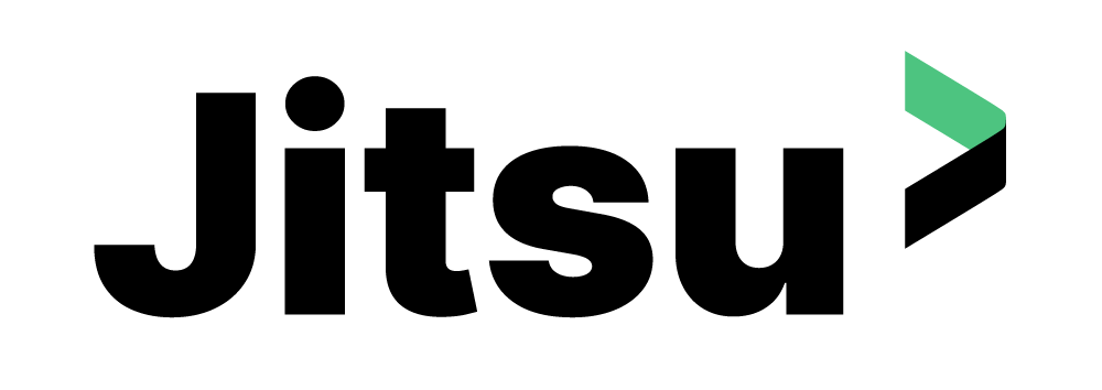 Partner 28
