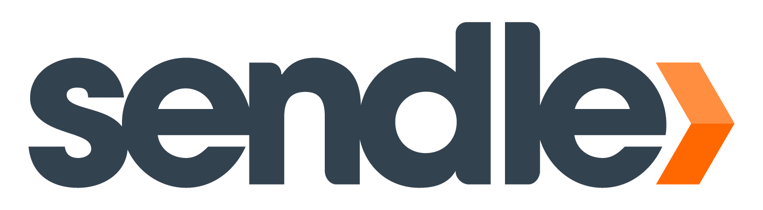 Partner 7